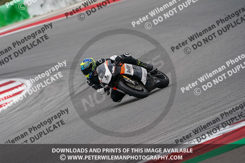 motorbikes;no limits;peter wileman photography;portimao;portugal;trackday digital images